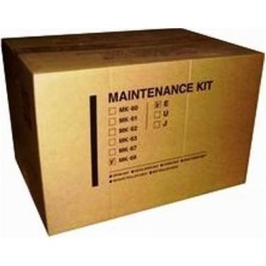 Kyocera MK-350 Maintenance-Kit zu FS-3920D/N, 300'000 Seiten, Drucker Zubehör