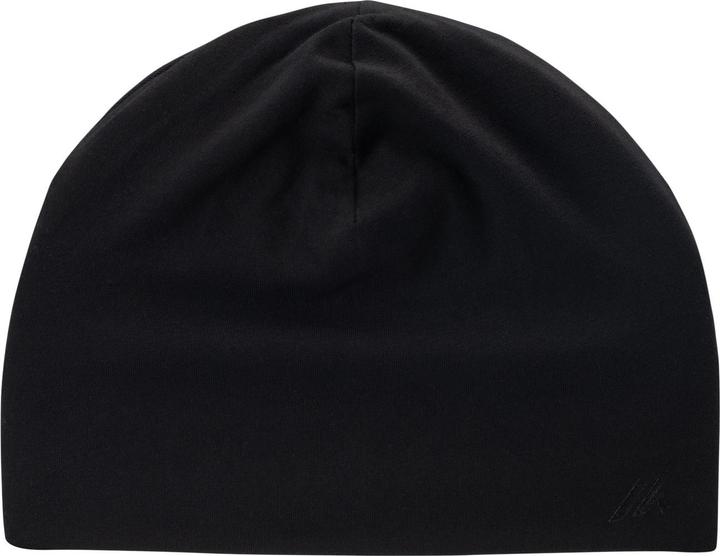 Immagine prodotto Martes Essential Farry Berretto Bambini (Taglia unica)