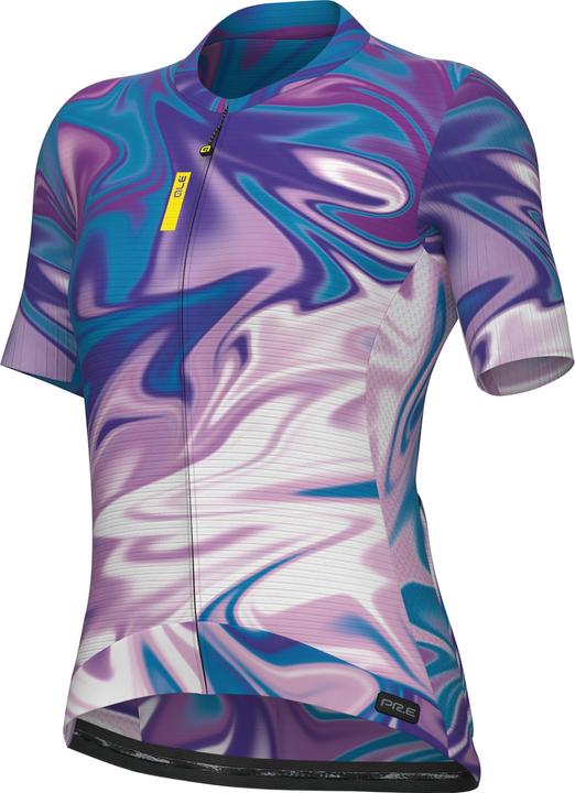 Produktbild Alé Smoothie (XS)