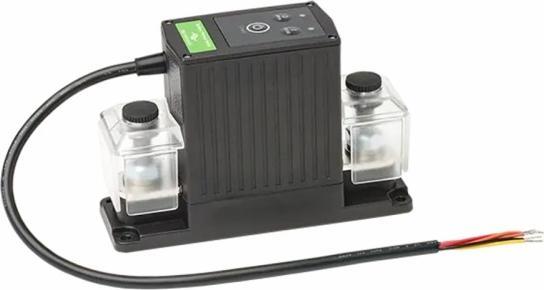 Image du produit TBS Electronics DCM Battery Protect Relay (12V/500A)