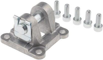 Festo AluminiumSwivel Flange, 63mm