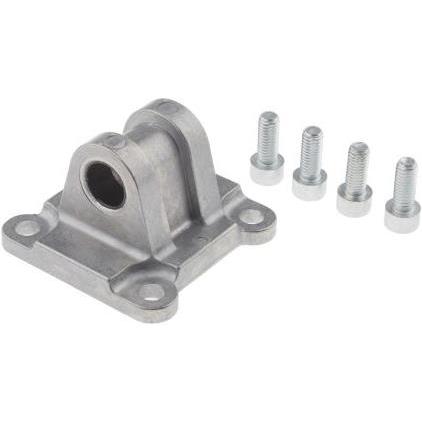 Festo, Nastro trasportatore, Aluminium Swivel Flange, 63mm