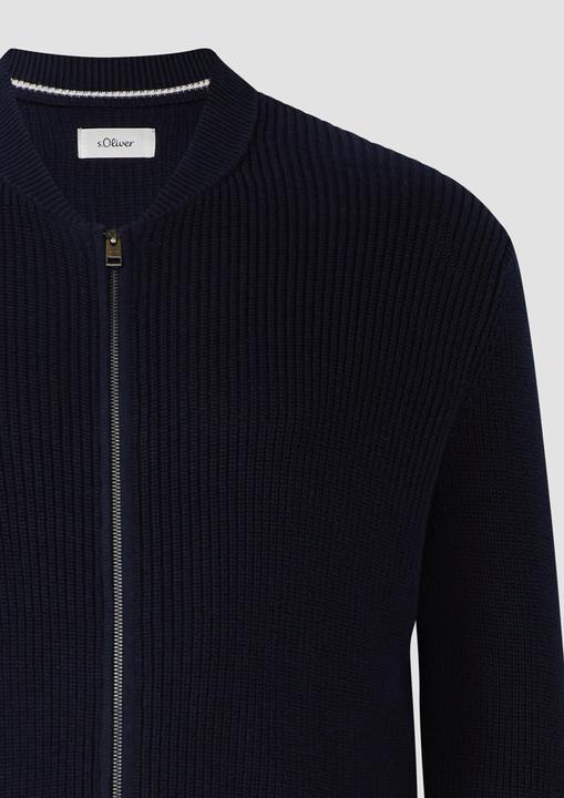 Actual product image s.Oliver Strickpullover Strickpullover (3XL)