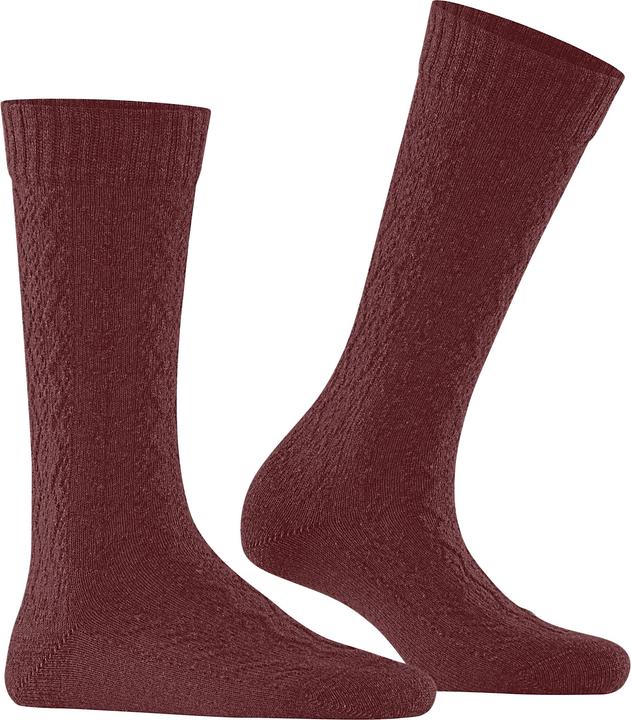 Produktbild Falke Modish Fest BSO (39 - 42)