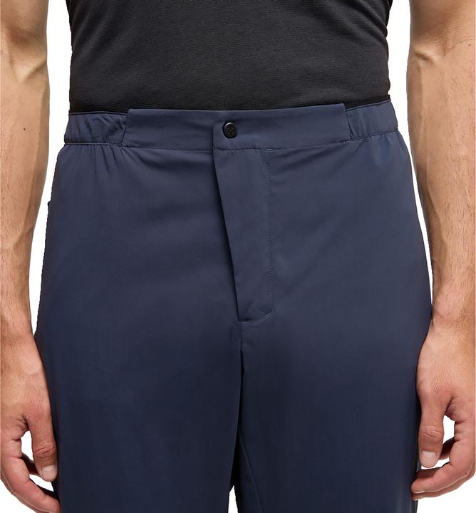 Produktbild Haglöfs L.I.M Fuse II Pant (XS)