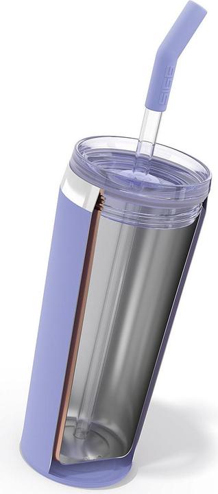 Immagine prodotto Sigg Helia (0.60 l)