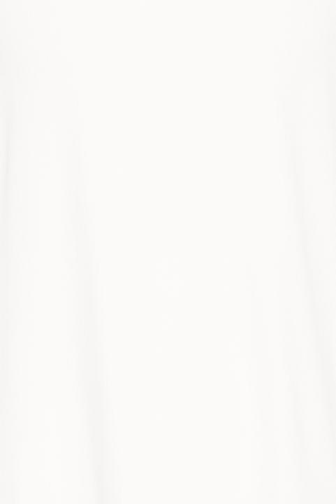 Image du produit Solid Sdorton (M)