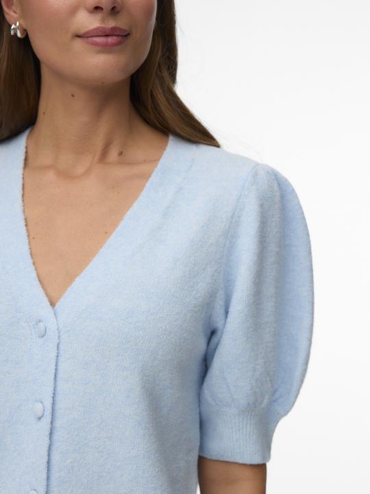 Produktbild Vero Moda Vmdoffy 2/4 V-Neck Cardigan Noos (M)