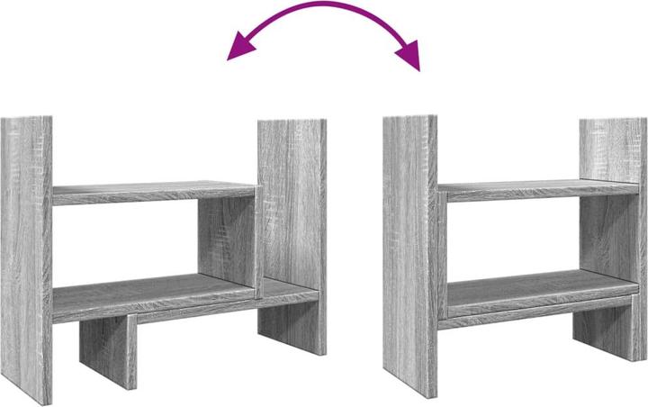 Produktbild vidaXL Leon