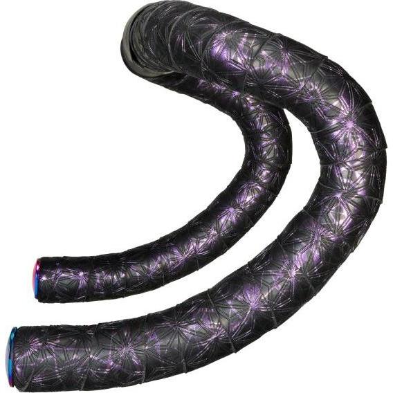 Supacaz, Nastro manubrio bici