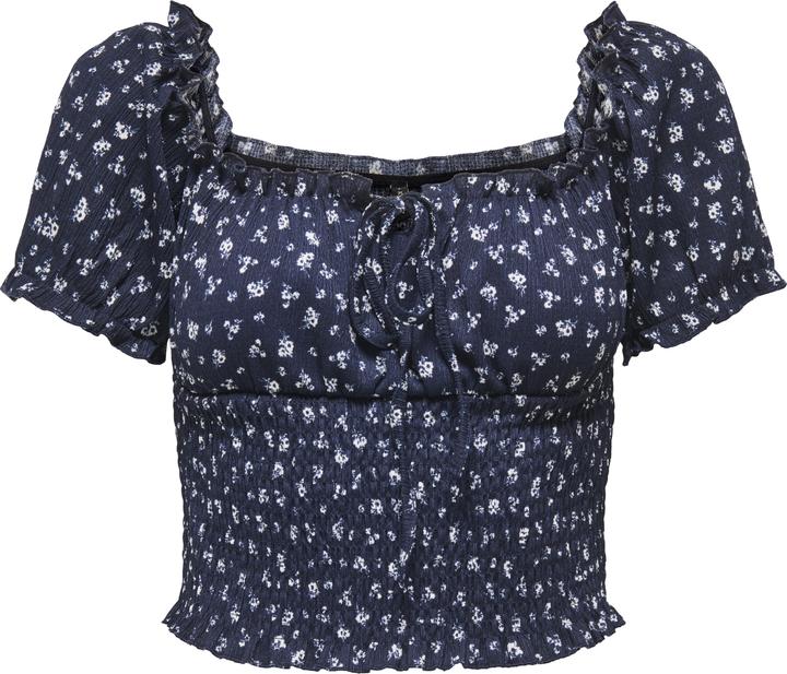 Immagine prodotto Only ONLHILLARY Top Top (XXL)