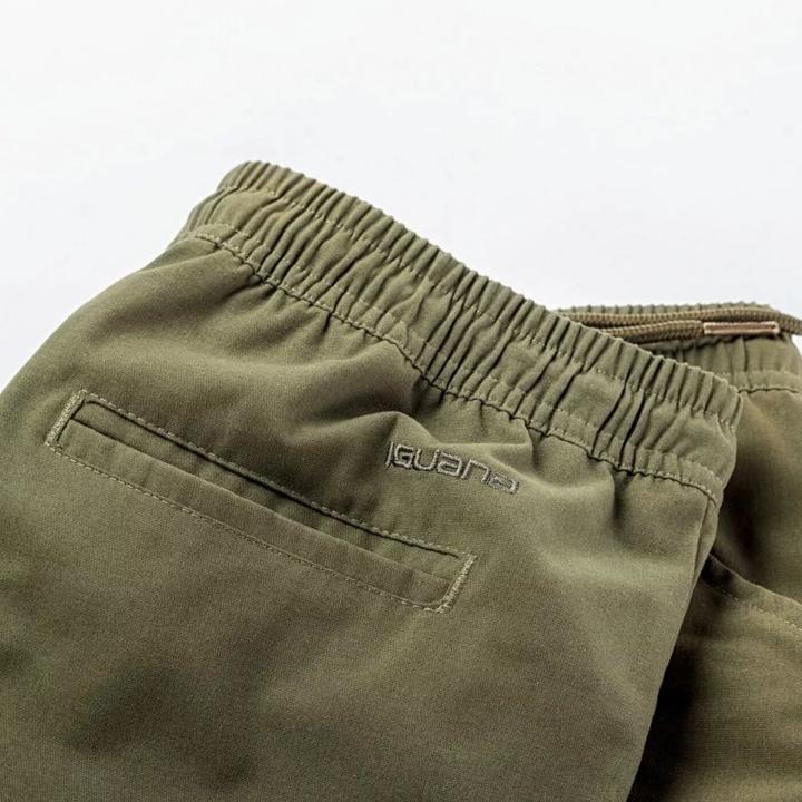Image du produit Iguana Short Irim (XL)