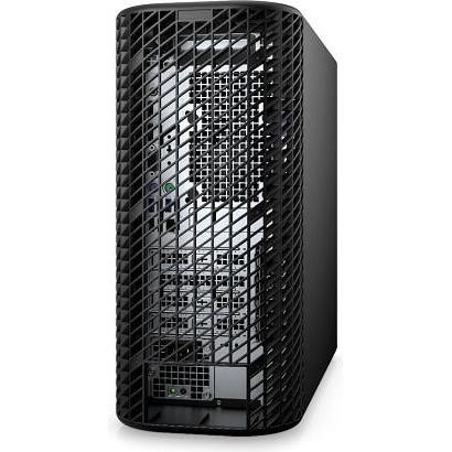 Dell Optiplex Tower, Server Zubehör, Schwarz