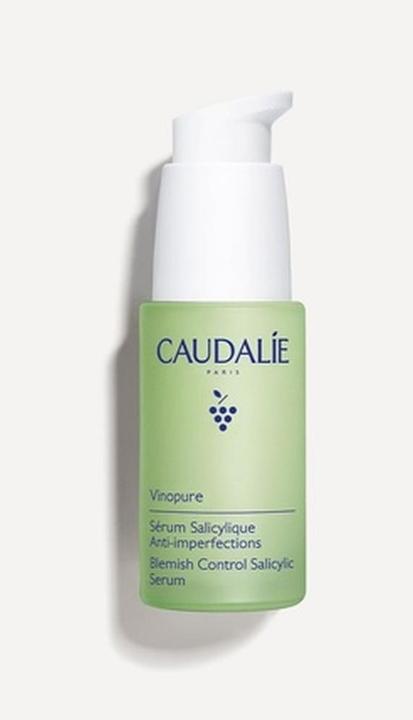 Produktbild Caudalie Vinopure Serum (30 ml)