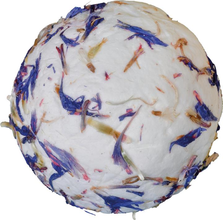 Image du produit Formeuse de boules de bain