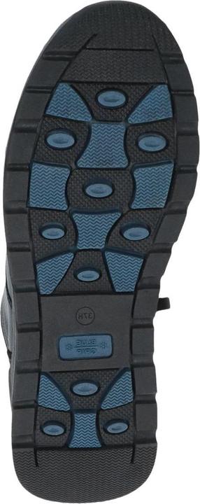 Produktbild Caprice Stiefelette (38)