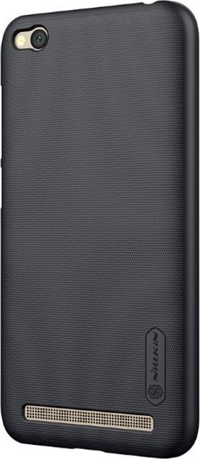 Productafbeelding Nillkin Super Frosted Shield-serie (Xiaomi Redmi 5A)
