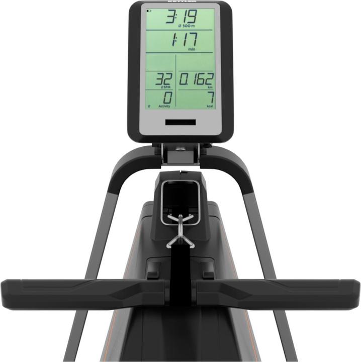Actual product image Kettler Regatta 500