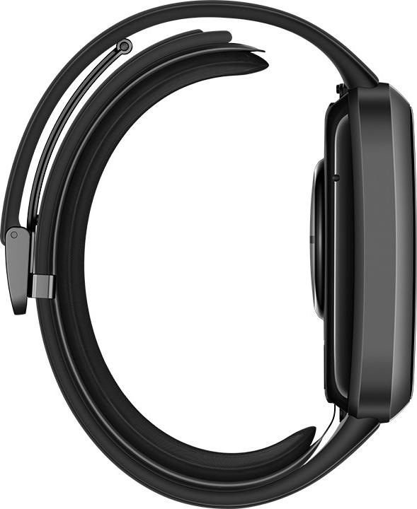 Actual product image Huawei Watch D (42 mm)