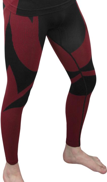 Actual product image Normani Thermo functional pants (L, XL)