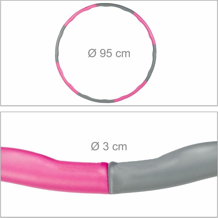 Produktbild Relaxdays Gewürzkarussell