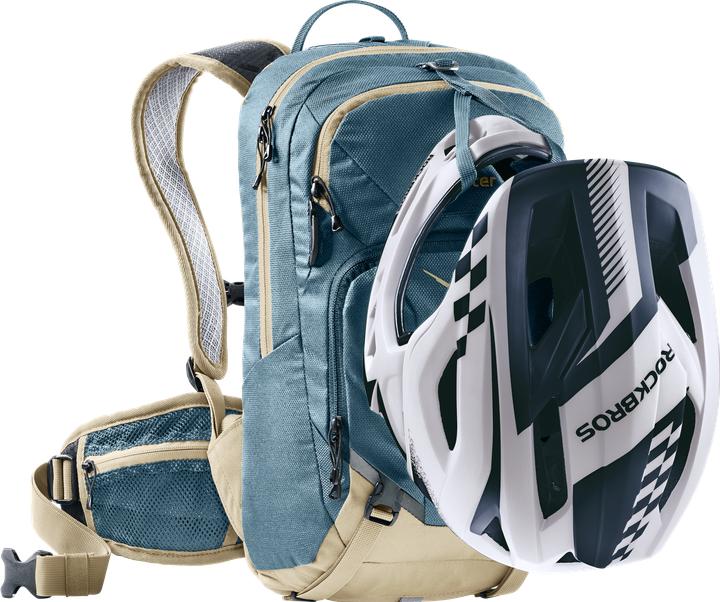 Immagine prodotto Deuter Attack 8 JR (8 l)
