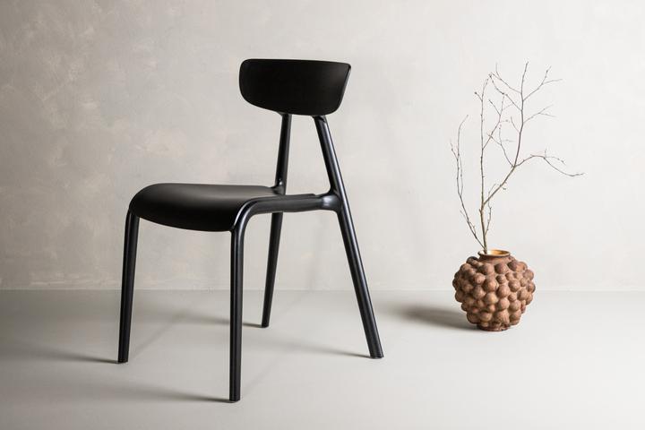 Image du produit Venture Home Ursholmen