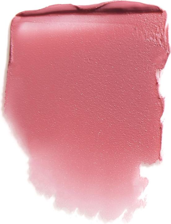 Produktbild Perricone MD No Makeup Radiant Glow Balm (Cool Rose ( 2), Highlighter, 35 g)