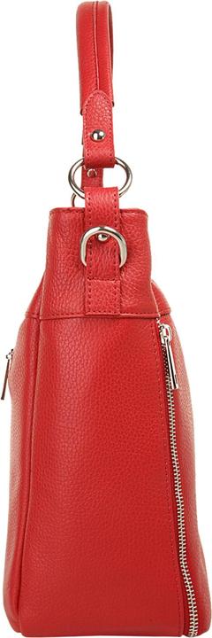 Immagine prodotto Cluty Handtasche (6.50 l)