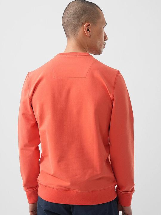 Produktbild Aeronautica Militare Sweater (M)