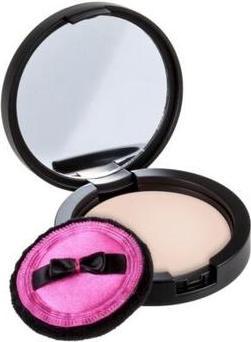 Actual product image Vipera Face Pressed Powder pressed powder 610 Relax 10g