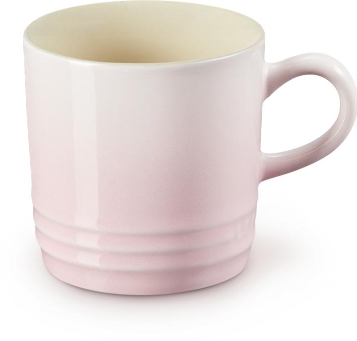 Immagine prodotto Le Creuset Tazza da caffè / tè 2dl (200 ml, 1 x)