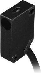 Produktbild Bernstein 6502984026