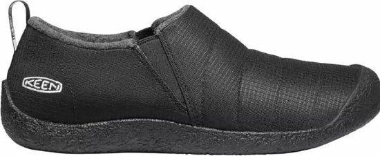 Produktbild Keen M Howser II (44.5)
