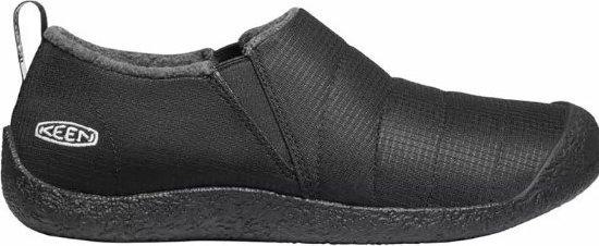 Actual product image Keen M Howser II (44.5)