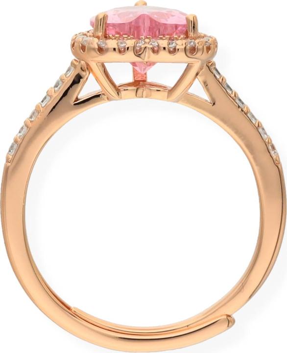 Produktbild Carat Colorstone (54, 925 Silber)