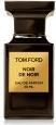 Actual product image Tom Ford Noir de Noir (Eau de parfum, 50 ml)