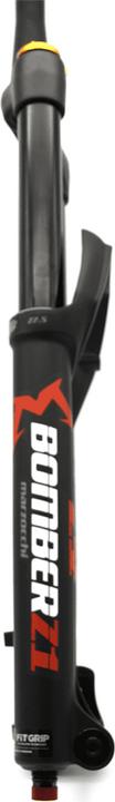 Produktbild Marzocchi Bomber Z1 Coil 27.5" (170 mm, Luft)