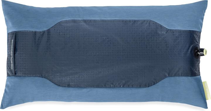 Immagine prodotto Nemo Equipment Fillo Elite 2025 (Cuscino per testa e collo)