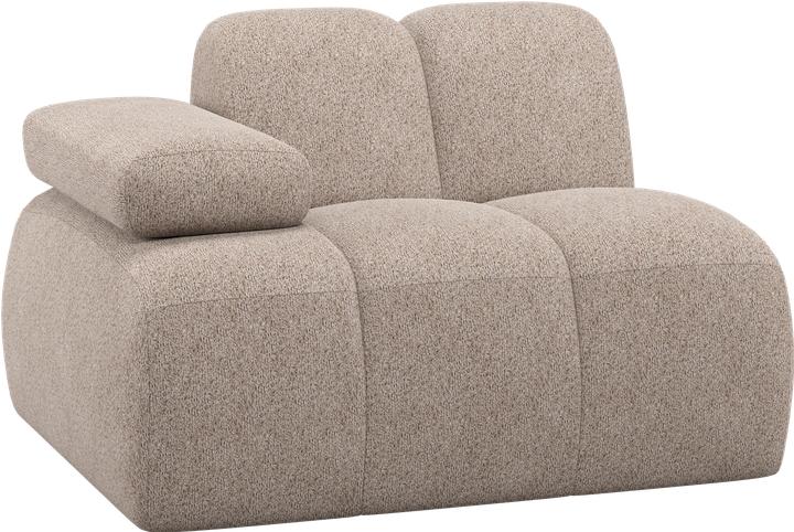 Woood Mojo (1-Sitzer)