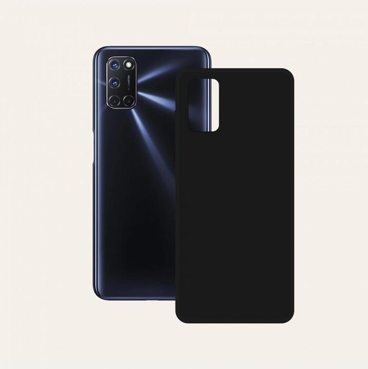 Immagine prodotto KSIX Caso (Oppo A72)