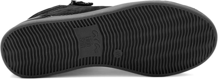 Image du produit Ara Rom - 67859 (40)