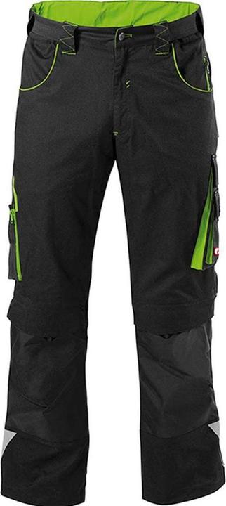 Produktbild Fortis Arbeitshose (56)