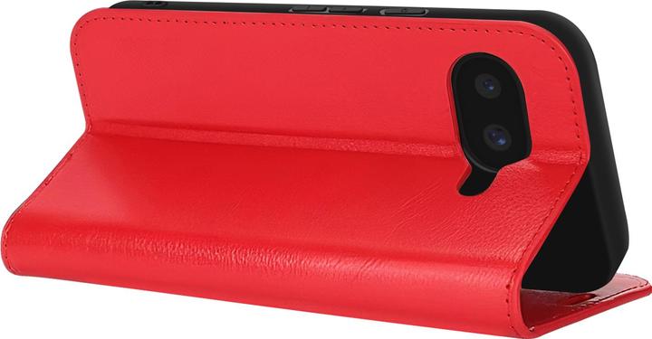 Immagine prodotto Avizar Leather Wallet (Google Pixel 9a)