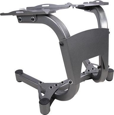 Image du produit Kiwikā Banc d'haltères courts