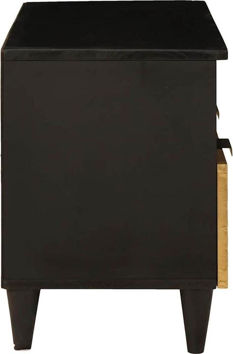 Produktbild VidaXL TV-Schränk (70 x 33 x 46 cm)