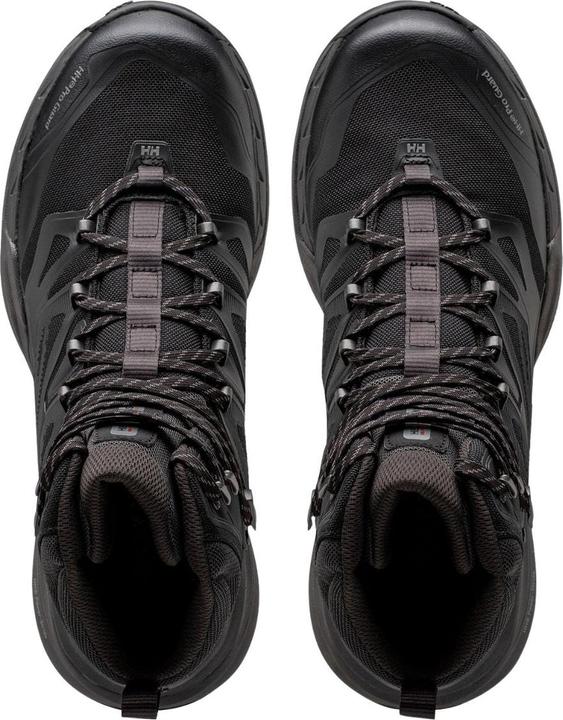 Actual product image Helly Hansen Traverse Ht boat (42)