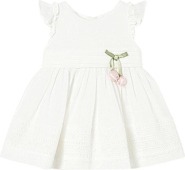 Image du produit MAYORAL 1907 (86)