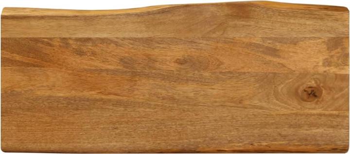 Image du produit vidaXL Tischplatte (80 x 40 cm)