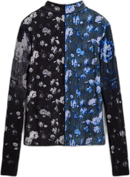 Actual product image Desigual Oslo (XS)
